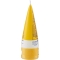 Dermoprotettivo solar Milk Travel Size - soalr Milk SPF20 50 ml