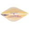 Dermoprotettivo solar Milk Travel Size - soalr Milk SPF20 50 ml