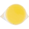 Dermoprotettivo solar Milk Travel Size - soalr Milk SPF20 50 ml