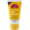 Dermoprotettivo solar Milk Travel Size - soalr Milk SPF20 50 ml