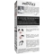 Professional Coloring N. 10.23 Very light pearly blond 150 ml
