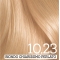 Professional Coloring N. 10.23 Very light pearly blond 150 ml