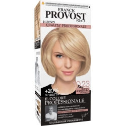 Professional Coloring N. 10.23 Very light pearly blond 150 ml