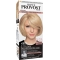 Professional Coloring N. 10.23 Very light pearly blond 150 ml