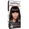 Professional Coloring N. 4.0 Brown 150 ml