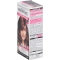 Professional Coloring N. 5.35 Light Brown Mahogany Gold 150 ml