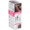 Professional Coloring N. 5.35 Light Brown Mahogany Gold 150 ml