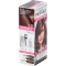 Professional Coloring N. 5.35 Light Brown Mahogany Gold 150 ml