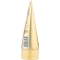 Pro-V 3 Minute Miracle - nourishing hair conditioner 150 ml