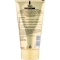 Pro-V 3 Minute Miracle - nourishing hair conditioner 150 ml