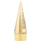 Pro-V 3 Minute Miracle - nourishing hair conditioner 150 ml