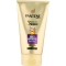 Pro-V 3 Minute Miracle - nourishing hair conditioner 150 ml