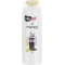 Pro-V 3 in 1 Corpo e Volume - Shampoo for fine hair 225 ml
