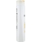 Pro-V 3 in 1 Corpo e Volume - Shampoo for fine hair 225 ml