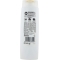 Pro-V 3 in 1 Corpo e Volume - Shampoo for fine hair 225 ml