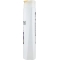 Pro-V 3 in 1 Corpo e Volume - Shampoo for fine hair 225 ml