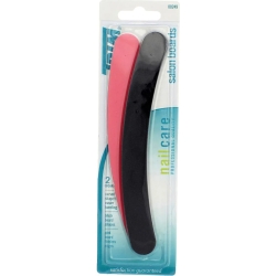 Banana Lima - 2 Lime