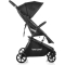 Light stroller - be angel
