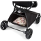 Light stroller - be angel