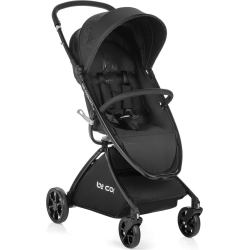 Light stroller - be angel