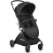 Light stroller - be angel