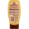 Ultra Dolce - Avocado and karitè oil hair conditioner 250 ml