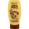 Ultra Dolce - Avocado and karitè oil hair conditioner 250 ml