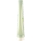 Ultra Dolce - Almond milk hair conditioner 250 ml