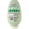Ultra Dolce - Almond milk hair conditioner 250 ml