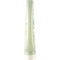 Ultra Dolce - Almond milk hair conditioner 250 ml