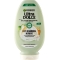 Ultra Dolce - Almond milk hair conditioner 250 ml