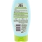 Ultra Dolce Oliva Mitica- Olive oil hair conditioner 250 ml