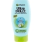 Ultra Dolce Oliva Mitica- Olive oil hair conditioner 250 ml