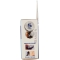Hydro 5 connect- replacemente blades - pack of 4