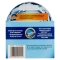 Hydro 5 connect- replacemente blades - pack of 4