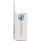 Hydro 5 connect- replacemente blades - pack of 4
