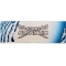 Hydro 5 connect- replacemente blades - pack of 4