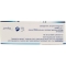 Hydro 5 connect- replacemente blades - pack of 4