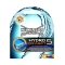 Hydro 5 connect- replacemente blades - pack of 4