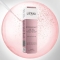 Hidragenist gel yeux - eye gel 15 ml