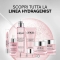 Hidragenist gel yeux - eye gel 15 ml
