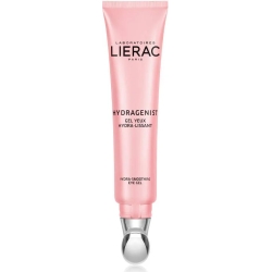Hidragenist gel yeux - eye gel 15 ml