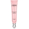 Hidragenist gel yeux - eye gel 15 ml