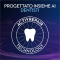 Gum and enamel repair - whitening toothpaste 75 ml