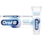 Gum and enamel repair - whitening toothpaste 75 ml