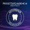 Gum and enamel pro-repair - whitening toothpaste 75 ml