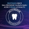 Gum and enamel pro-repair - whitening toothpaste 75 ml
