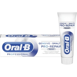 Gum and enamel pro-repair - whitening toothpaste 75 ml