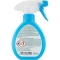 Protezione casa - Anti-dust mite spray 150 ml