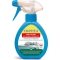 Protezione casa - Anti-dust mite spray 150 ml
